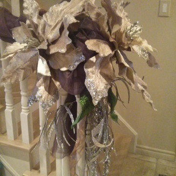 Christmas Decor