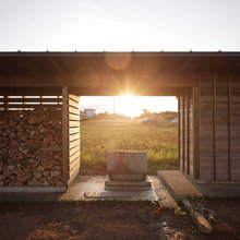 Home Ranch