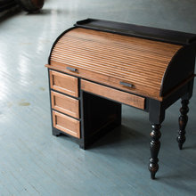 Desks