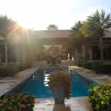 hawaii home ideas