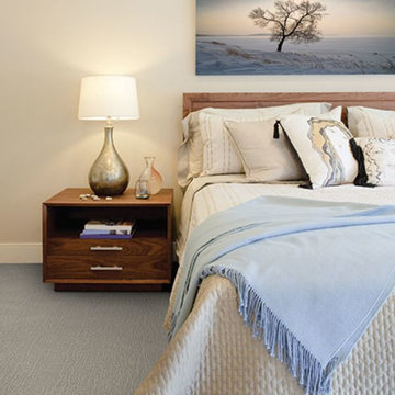 Carpet Inspiration