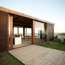 Container