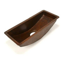 Sinks