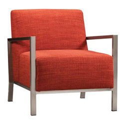 Occassional Chairs - Armchairs And Accent Chairs