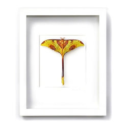Wall Art - Products