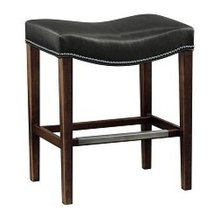 Counter Stools