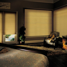 Bedroom Ideas