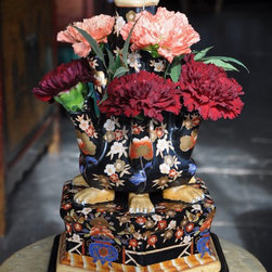 Charity Event - Vases