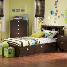 Kids Ideas