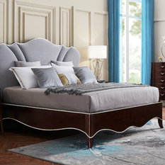 Кровать Rimini, FB.BD.RIM.206