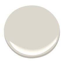 paint colors