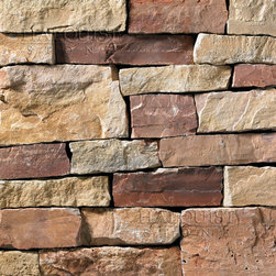 CHILTON WEATHEREDGE FULL COLOR - Products