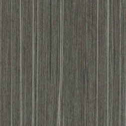 Storm Vinyl Flooring - Vinyl Flooring
