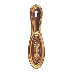 Pedestal and Wardrobe Handles - Cabinet And Drawer Handle Pulls