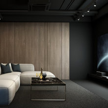 Cinema