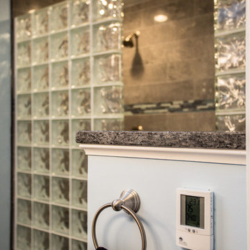 Thompson_ Master Bath