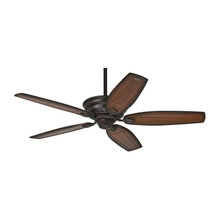 Fans