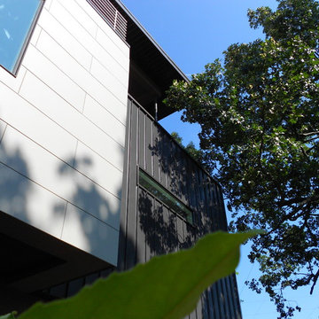765 studio/residence