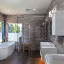 Bathroom Ideas for Maui