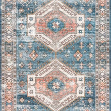 Rug Ideas