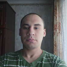 Идеи пользователя Роман