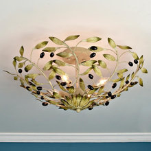 renee_gadoua's ideas
