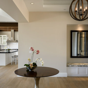 Launiupoko Contemporary Plantation Home`
