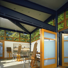 Art Studio