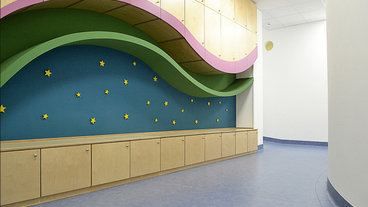 Matera バジリカータ州 イタリアの建築家 人気ベスト15 Houzz ハウズ