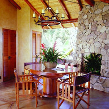whole house