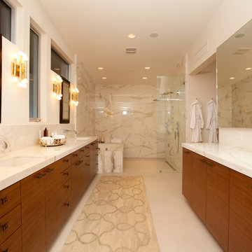 Thunderbird Heights, Rancho Mirage, CA