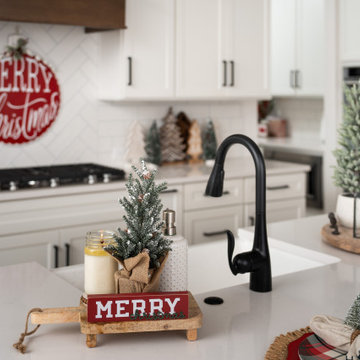 Christmas Decor