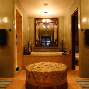Villa del Mar Hacienda