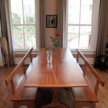 Kitchen Table