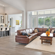 indoor outdoor