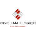 Pine Hall Brick Company's profile photo