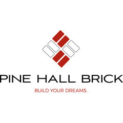 Pine Hall Brick Company