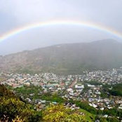 स्टीफन Stephen मायबिर Maybir's photo