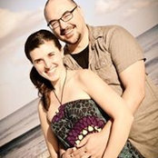 Kathleen Christoffel's photo