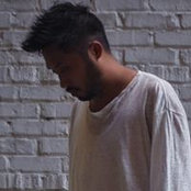 Frankie de Guzman's photo