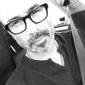 Armando Sarabiaさんの写真