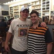 Tyler Heath's photo