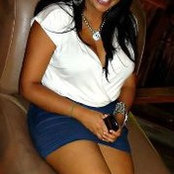 Krysta Gobins billede