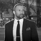 Keenan Pascal's photo