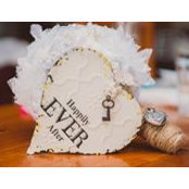 Jemma Fraser's photo