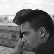 Foto von Rafael Costa