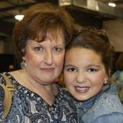 Becky Davis's photo