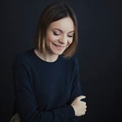 Simona Vilutė's photo