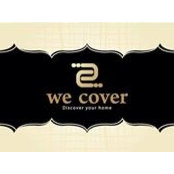 Wecover Decoration's photo