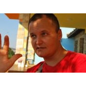 Борис Ботев's photo